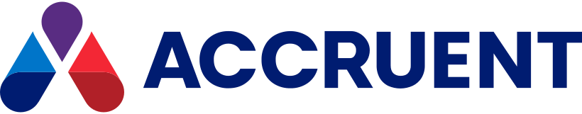 Accruent