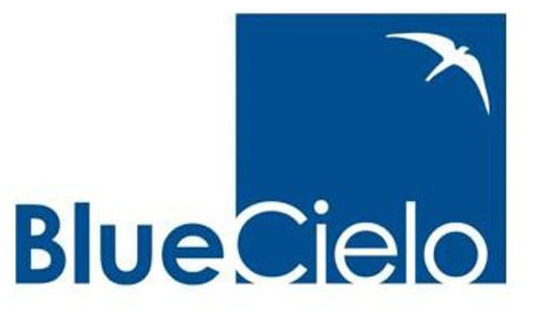 BlueCielo